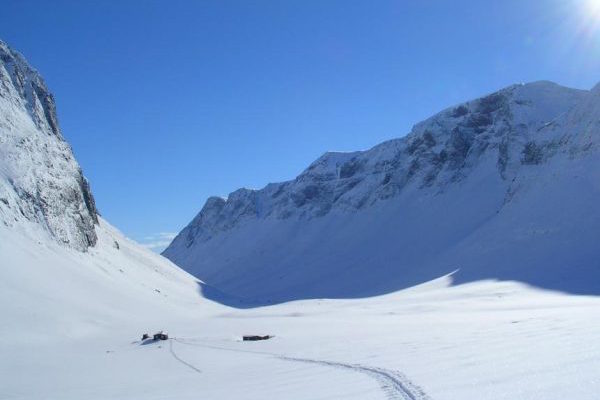 Nallo_Jeppe-Börjesson-e1480418453126