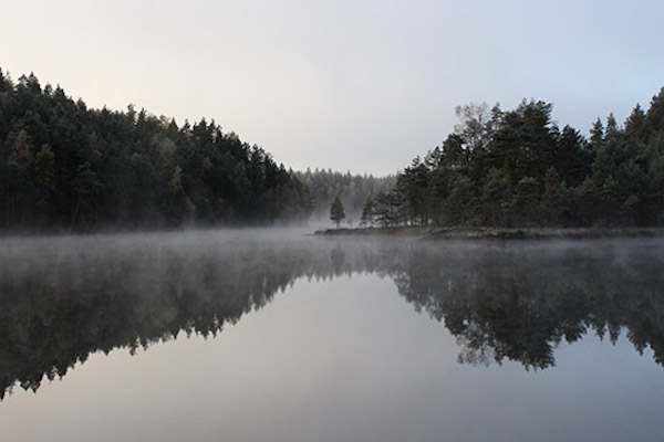 nationalparks.fi Anne Pyykönen