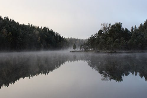 nationalparks.fi Anne Pyykönen