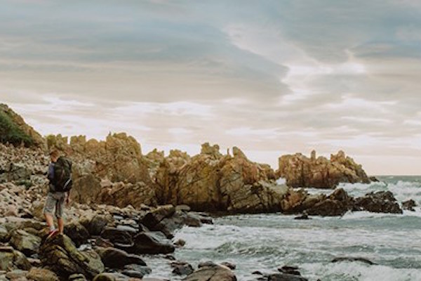 öterleden skaneleden.se