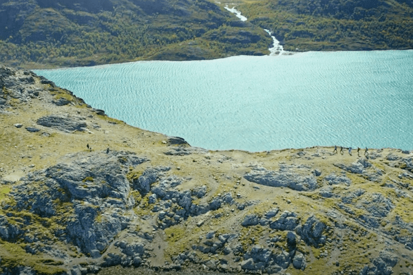 visitnorway.se aurlandsdal