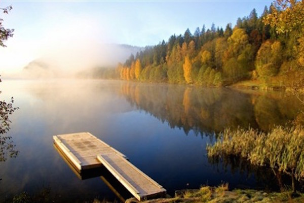 Silent-Morning-Visitnorway.com-Erik-Jørgensen-498x303