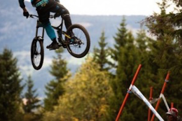 Hafjell_World_Cup_hafjelbikeparkcom-498x198