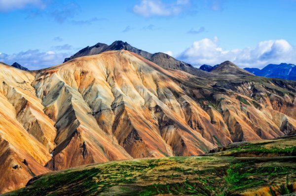 Landmannalaugar-Header-Bild