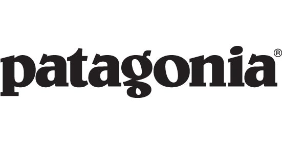 patagonia-logo