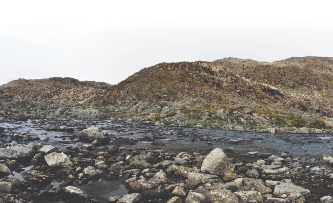 Norwegen_Reportage N1301