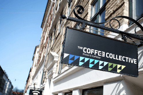 coffeecollective.dk