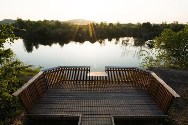 skanskalandskap.se Johan Hammar