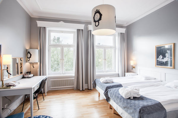 scandic-kramer-tower-Fritz-2