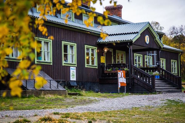 fjällstation stf.se