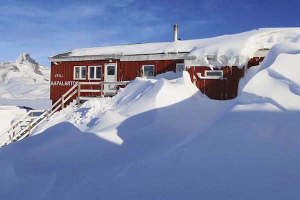 HOTEL_THE_RED_HOUSE_-768x432