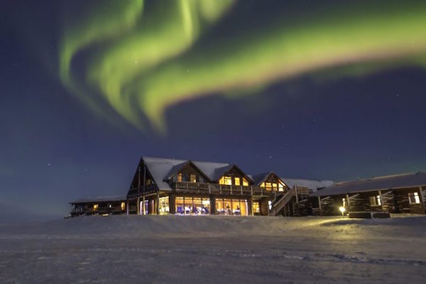 Hotel-Rangá-5-e1479724280701-768x455