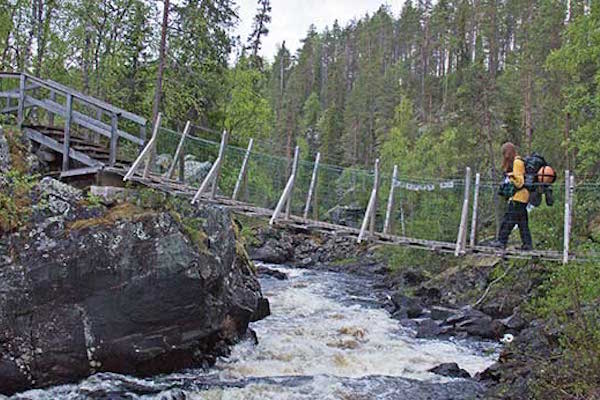 Karhunkierros_702x346px_SiruLeenaMukkala