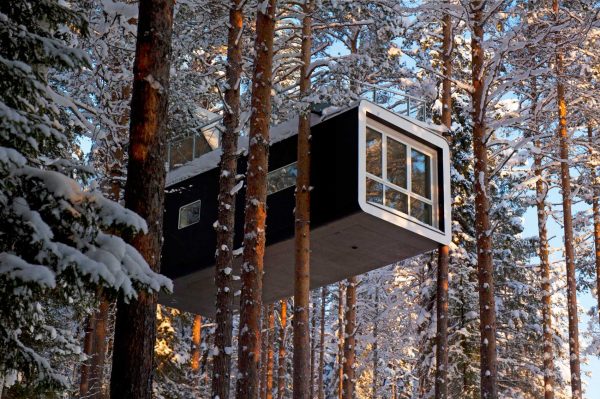 treehotel-the-cabin