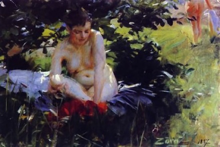 anders-zorn-red-stockings