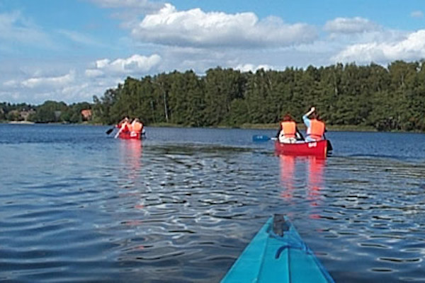 bvkanu.de Lothar Krebs