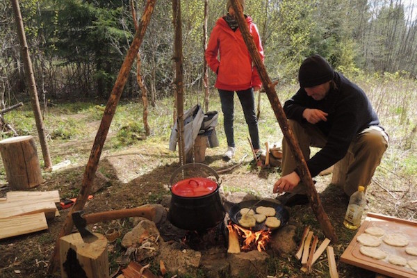 wildnisschule-allgaeu.de