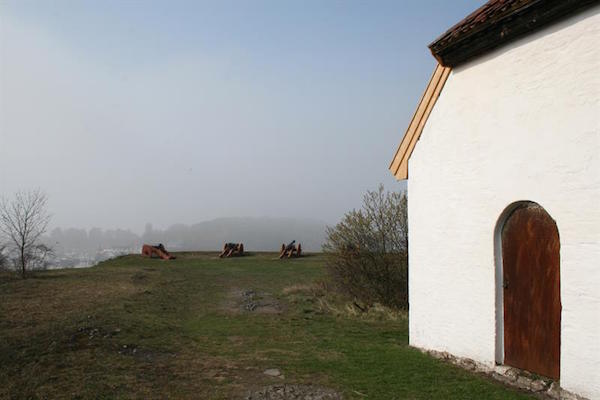 visitoslo.com hovedoya