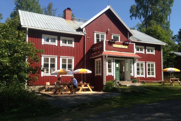 skuleskogen-Pensionat.jpg-2