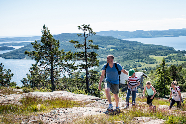 FriluftsByn-Hoga-Kusten-Skuleberget1