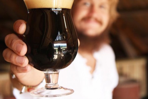 ølkompaniet-498x314