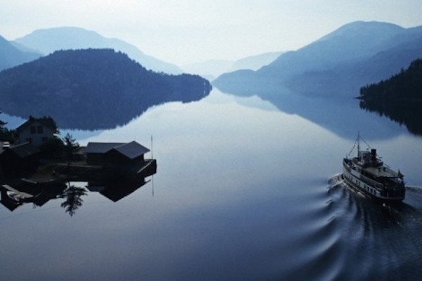 768x483xtelemark-fjord-quiz-768x483.jpg.pagespeed.ic_.uTrSz81sCZ-498x313