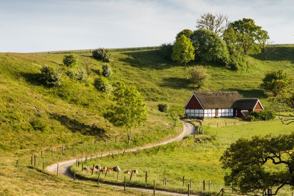 osterlen_generell_var