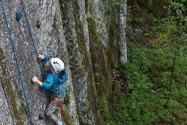 Schweden - Kolmarden3