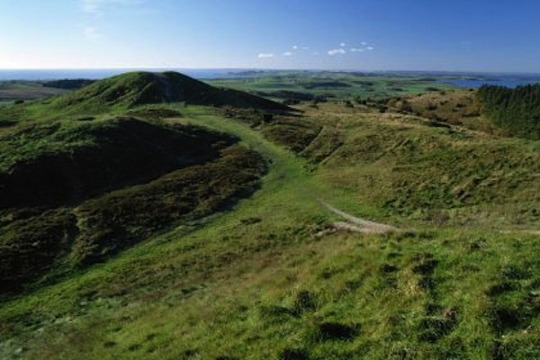 DK-Mols-Bjerge-visitdenmark.co_-498x280