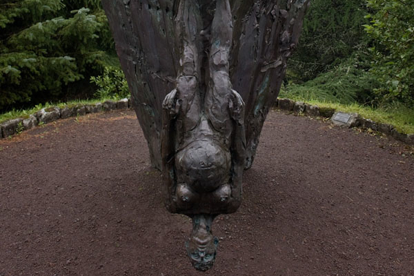 Hans-Pauli-Olsen-„Spegilsmynd“