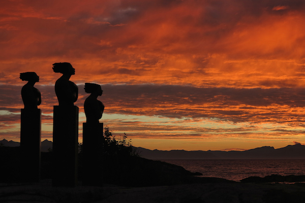 Kunstpark-Tranøy_Ketil_Kaasli