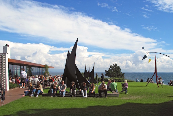 Kim-Hansen-©-Louisiana-Museum-of-Modern-Art-