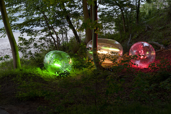 Markus-Hanakam-Roswitha-Schuller-Bubbles-©-Ole-Hein-Pedersen