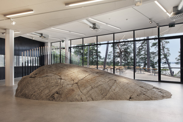 Charlie-Bennet-©-Artipelag