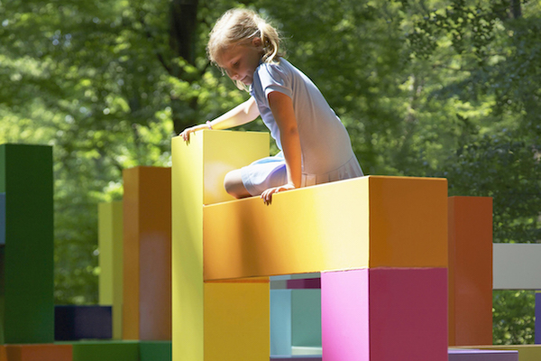 Jacob-Dahlgren-„Primary-Structure“-©-Wanås-Konst