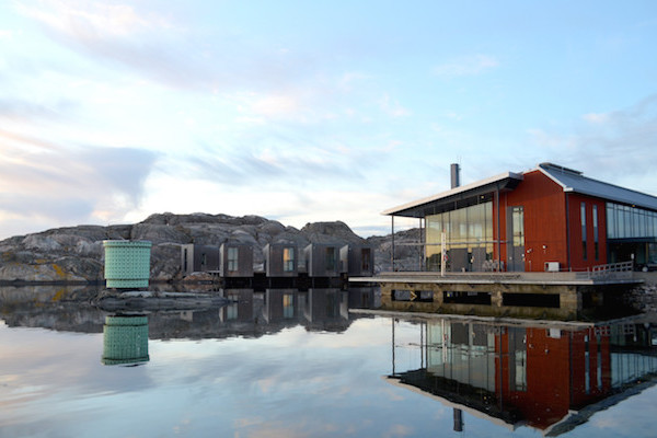 Nordiska-Akvarellmuseet