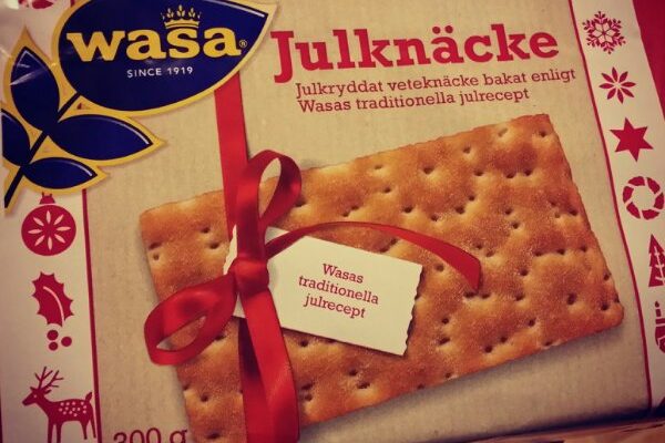 julknaecke1