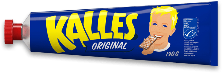 kalles_kaviar_original