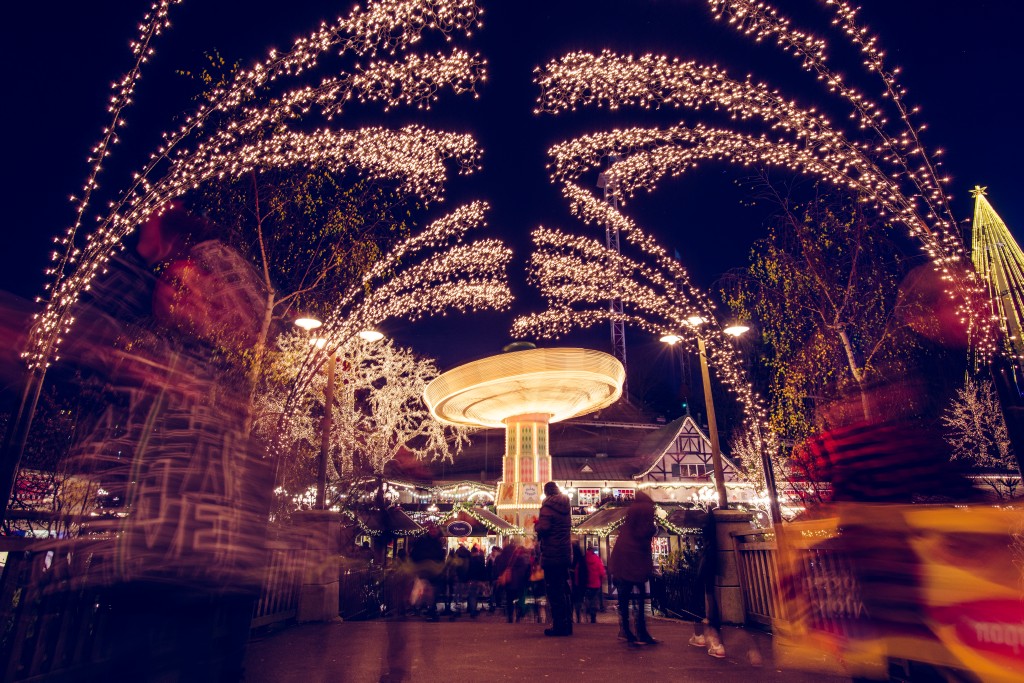 gbgco_photoagency_jul_pÕ_liseberg_DSC5360