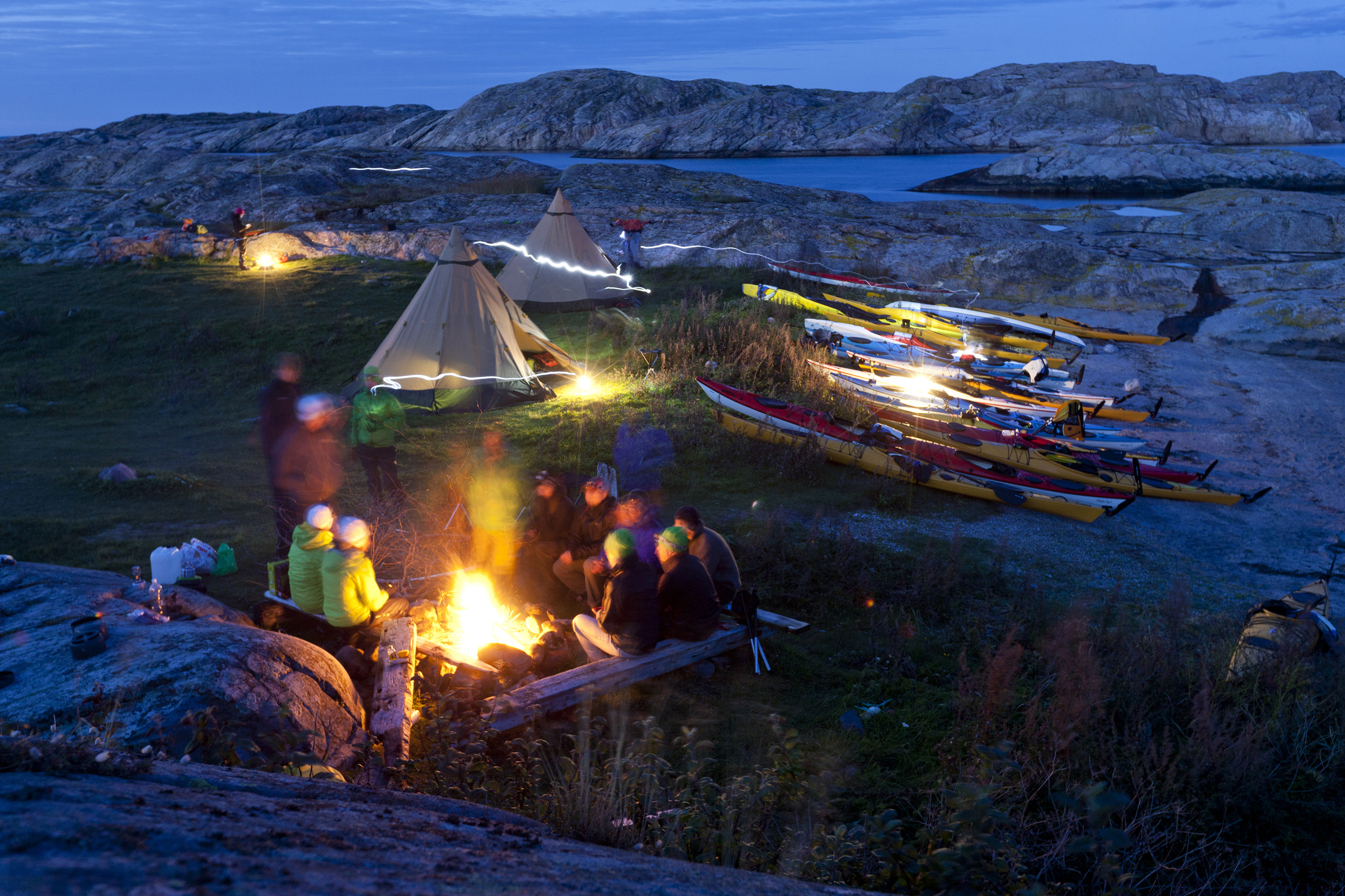 photo_Henrik_Trygg_OAS_12_1405