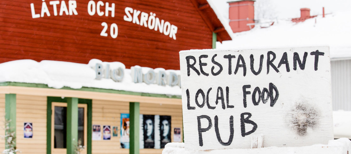 jmkmarknad_hero_CJUtsi-1140x500