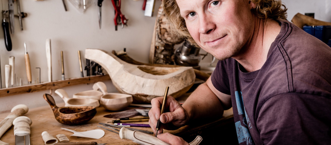 jmk_jontomas_cjutsi-1140x500