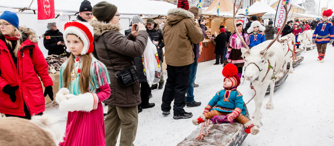 jmkmarknad5_CJUtsi-1140x500