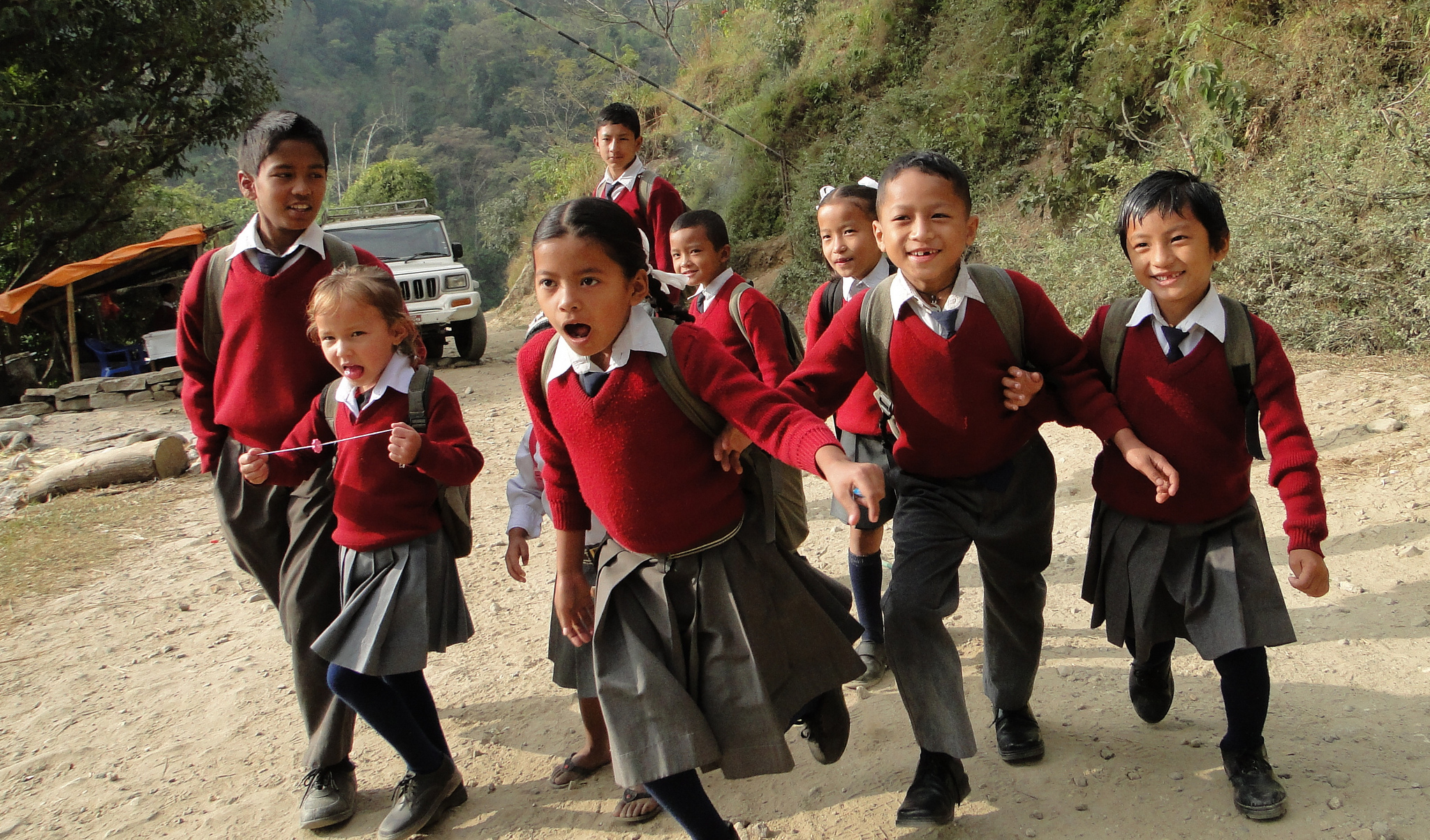 9928315493_25b780e638_k