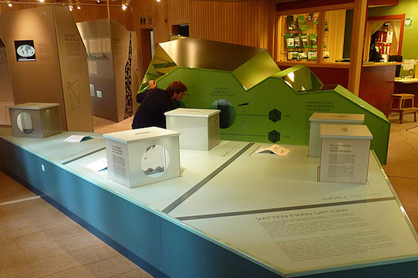 sverigesnationalparker.se soderasen-nationalpark-titta-in-hitta-ut