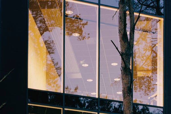 vellinge.se huvudbild-hem-restaurang