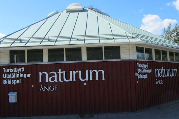 visitsundsvall.se ange