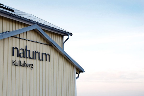 hoganas.se kullaberg