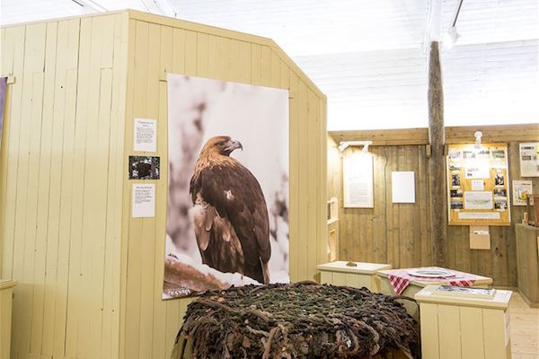 visitsmaland.se Kronoberg