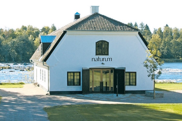 sverigesnationalparker.se farnebofjarden-nationalpark-naturumhuset-